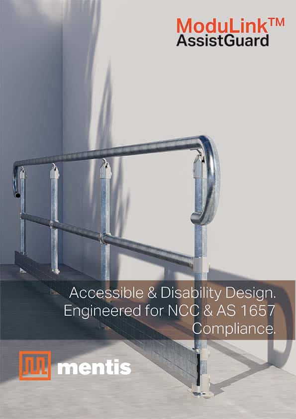 AssistGuard_Range_v2.0_2026-02-05_FOR-WEB AssistGuard_Range_v2.0_2026-02-05_FOR-WEB