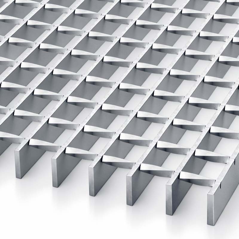 GripWeld Aluminium