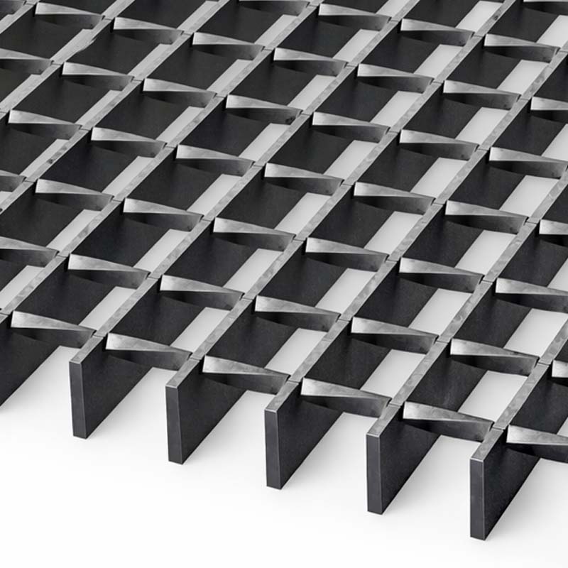 GripWeld Mild Steel