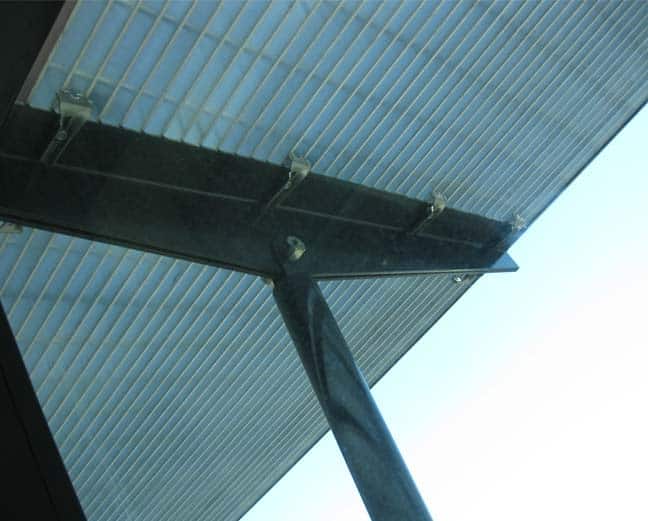 groot-Dejo_roosters_persroosters_plafond_3_en