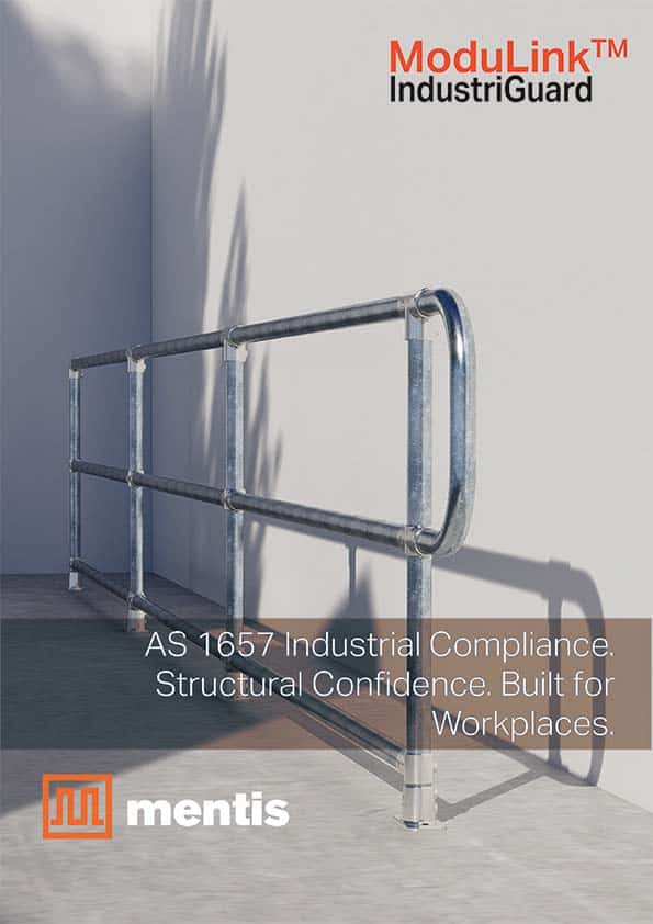 IndustriGuard_Range_v2.0_2026-02-03_FOR-WEB IndustriGuard_Range_v2.0_2026-02-03_FOR-WEB
