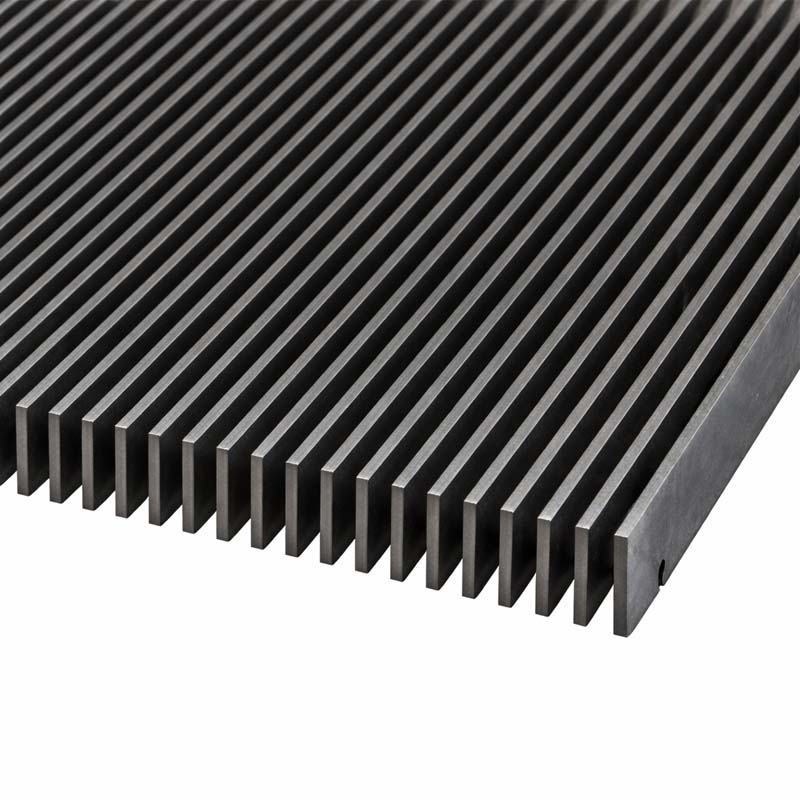 Mild Steel