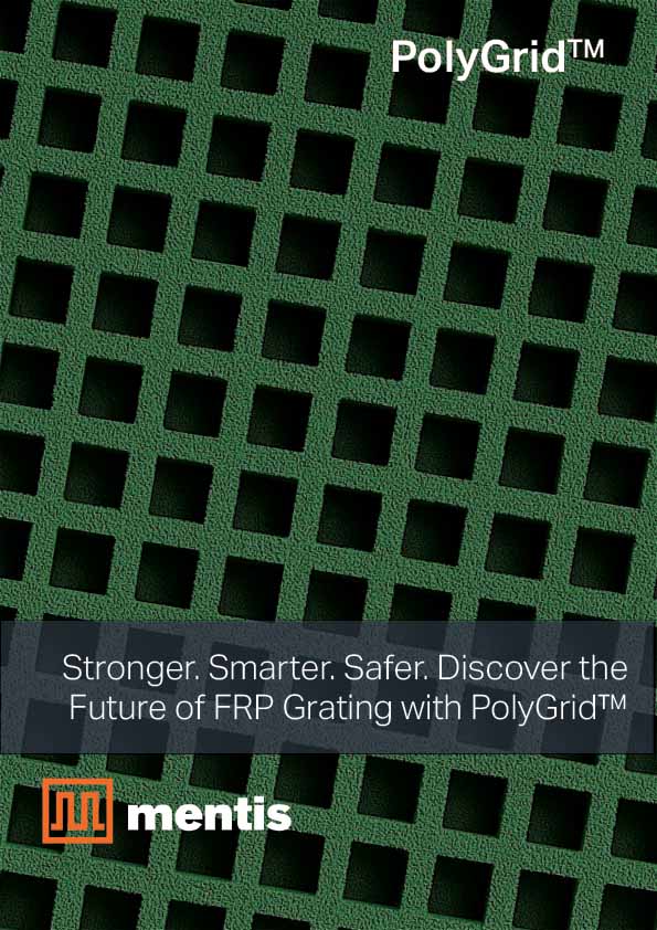 PolyGrid