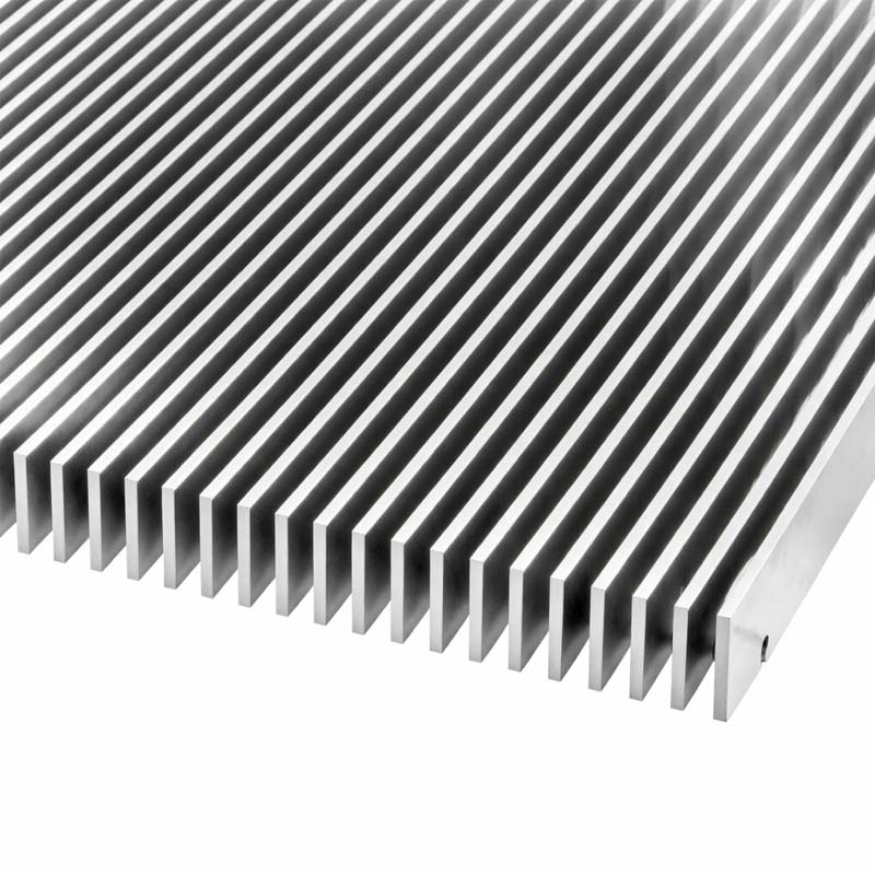 Stainless Steel