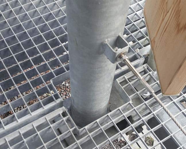 groot-circulair_en